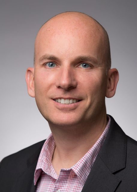 Zebra Technologies y Tulip colaboran para ofrecer una experiencia móvil avanzada - 2, Foto 2