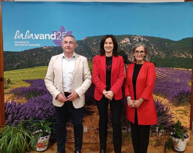 Un éxito sin precedentes en las jornadas la esencia de las palabras - 5, Foto 5