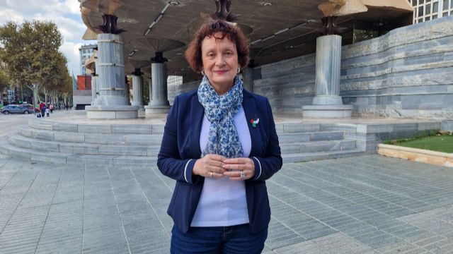 Podemos considera incomprensible que la Justicia suspenda el sellado de las balsas de Zinsa a pesar del grave riesgo para la salud y el medioambiente - 1, Foto 1