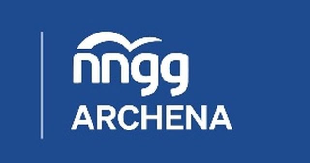 Nuevas Generaciones de Archena celebra este sábado su Congreso Local bajo el lema El futuro que merecemos - 1, Foto 1