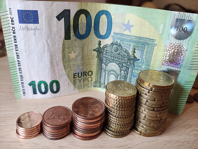 El patrimonio de clientes supera 285.500 millones - 1, Foto 1