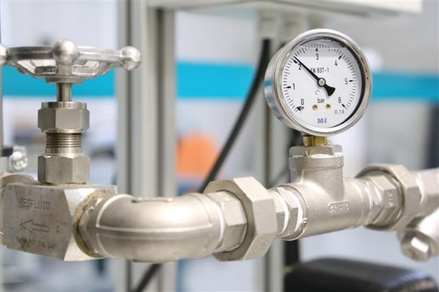 CETENMA celebra su XXV Aniversario con un evento de innovación empresarial que conecta a los agentes del ecosistema regional y europeo de I+D+i - 1, Foto 1