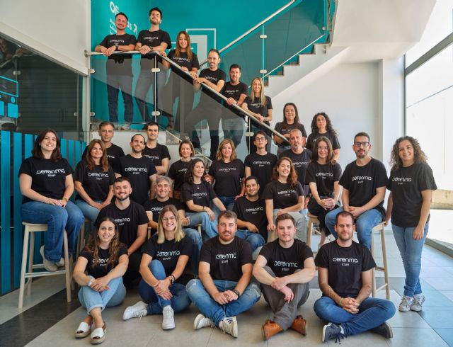 CETENMA celebra su XXV Aniversario con un evento de innovación empresarial que conecta a los agentes del ecosistema regional y europeo de I+D+i - 2, Foto 2