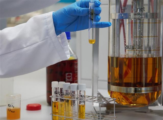 CETENMA celebra su XXV Aniversario con un evento de innovación empresarial que conecta a los agentes del ecosistema regional y europeo de I+D+i - 3, Foto 3