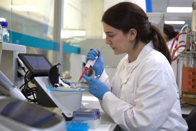 CETENMA celebra su XXV Aniversario con un evento de innovación empresarial que conecta a los agentes del ecosistema regional y europeo de I+D+i - 4, Foto 4