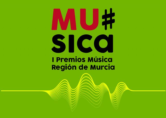 La Fiesta de las Cuadrillas, nominada a los Premios de la Música de la Región de Murcia - 2, Foto 2