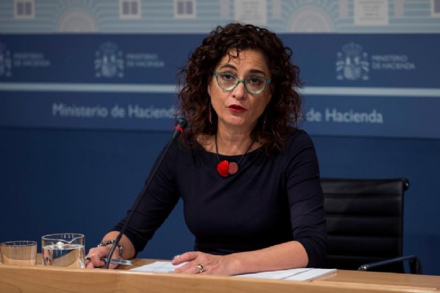 Los socialistas afirman que los padres y madres de Cieza ya pueden empezar a reclamar la devolución del IRPF - 1, Foto 1