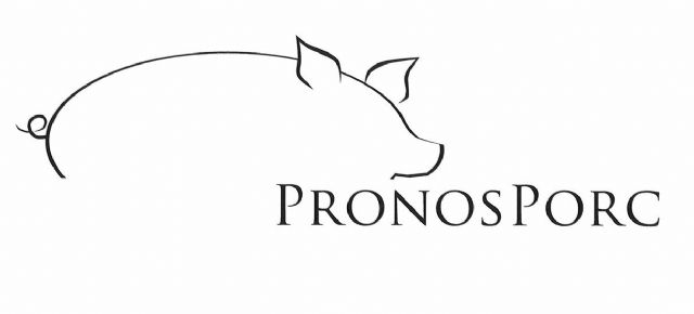 Mercolleida ultima detalles para la XI edición de los premios PronosPorc - 1, Foto 1