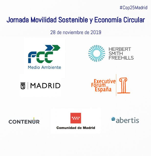 La administración pública y la empresa privada se unen para luchar contra el cambio climático y la contaminación - 2, Foto 2
