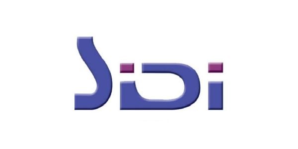 SIDI sobre el informe PISA 2018 publicado por la OCDE - 1, Foto 1