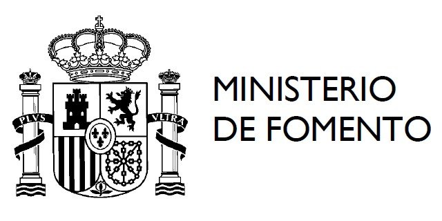 Fomento licita el suministro de energía eléctrica 100% renovable para los 700 kilómetros de autopistas y autovíasque gestiona SEITTSA - 1, Foto 1