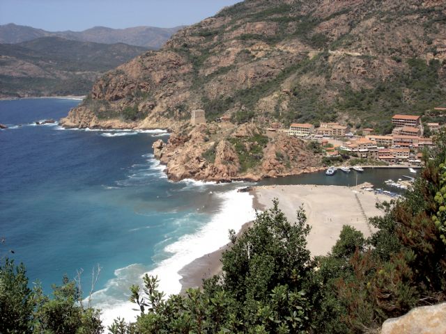 Croisieurope presenta sus novedades para 2020 - 2, Foto 2