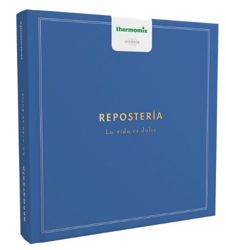 Thermomix® y Kobold revelan sus propuestas para disfrutar de tu hogar estas fiestas - 1, Foto 1