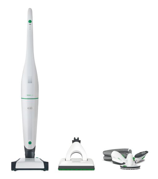 Thermomix® y Kobold revelan sus propuestas para disfrutar de tu hogar estas fiestas - 3, Foto 3