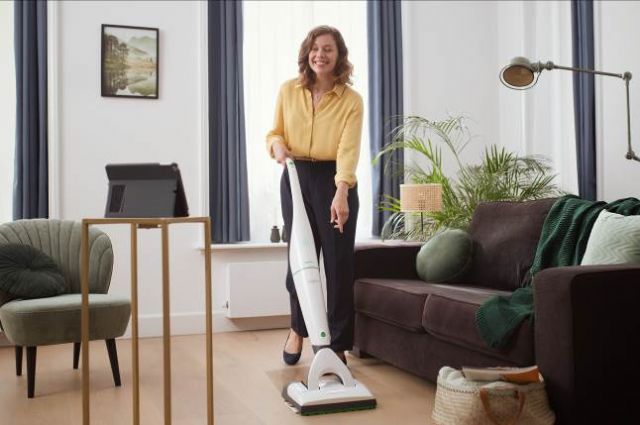 Thermomix® y Kobold revelan sus propuestas para disfrutar de tu hogar estas fiestas - 4, Foto 4