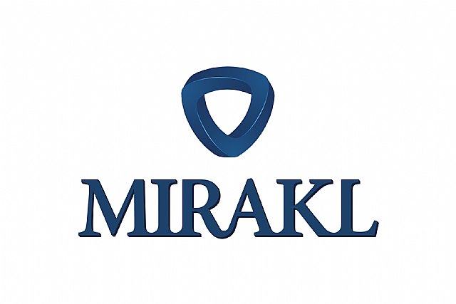Las ventas de los marketplaces que usan Mirakl aumentaron en España un 202% durante el BlackFriday - 1, Foto 1