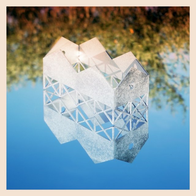 YO ´De una piedra´, el nuevo single de Club del RAo - 1, Foto 1