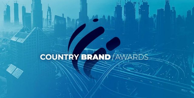 Dubái gana los primeros Country Brand Awards como mejor marca turística - 1, Foto 1
