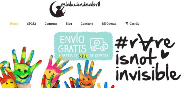 Half Triatlón Murcia Solidario por La Lucha de Abril - 1, Foto 1