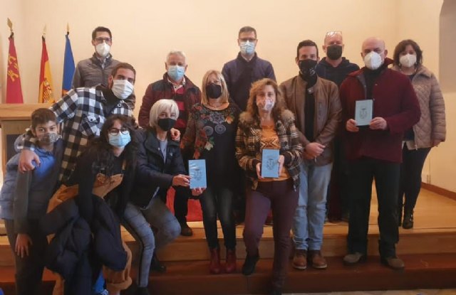 El Archivo Municipal crea un canal de YouTube con imágenes de Mula desde 1987 hasta 2013 - 1, Foto 1