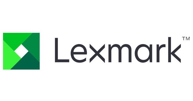 Lexmark lanza la solución Markvision Enterprise 4.0 para la gestión de flotas de impresoras - 1, Foto 1