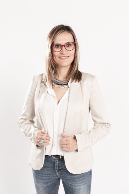 Citas a Ciegas, el método más seguro para encontrar pareja en tiempos de pandemia - 1, Foto 1