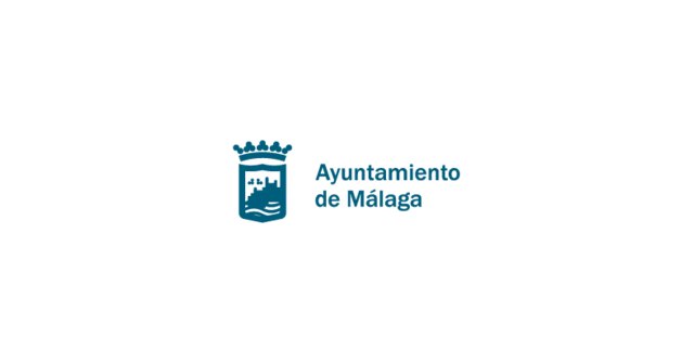 El Ayuntamiento de Málaga ordena el cerramiento de los solares privados - 1, Foto 1