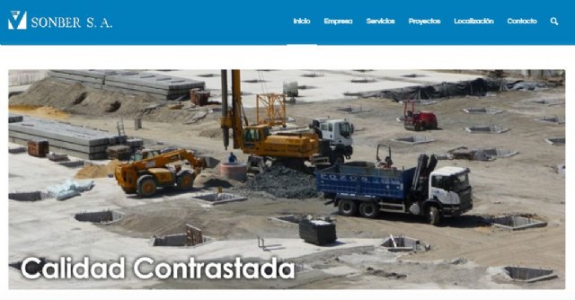 Un método revolucionario que podría aplacar la crisis climática - 1, Foto 1