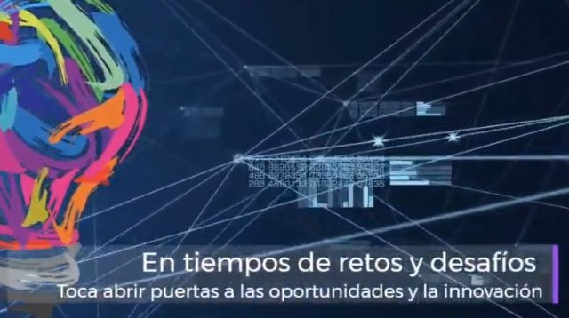 Cuenca organiza el Foro Cuenca Business Market para convertirse en el ecosistema de referencia en la bioeconomía nacional - 1, Foto 1