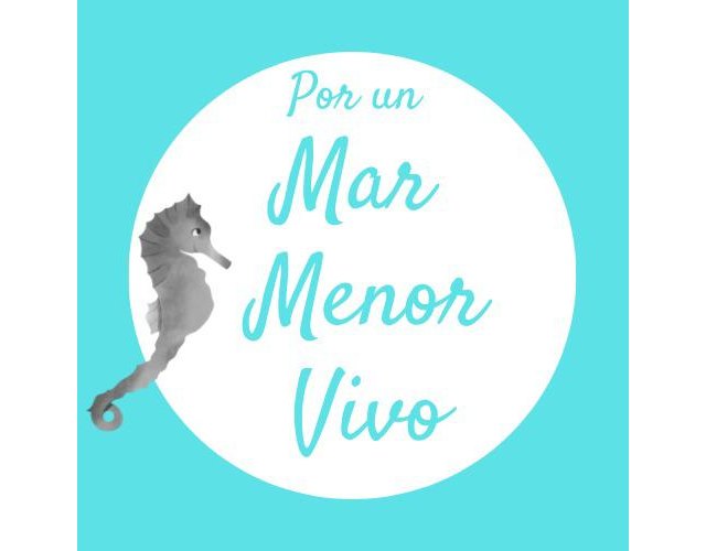 Un viento de locura sopla en San Pedro del Pinatar - 1, Foto 1