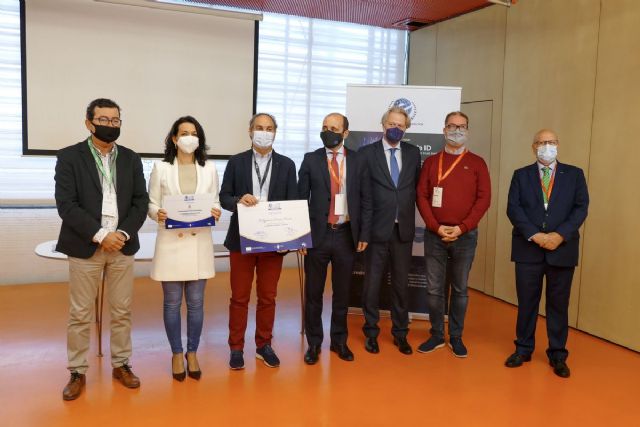 Cartagena se convierte en ciudad e-TradeDesk - 1, Foto 1