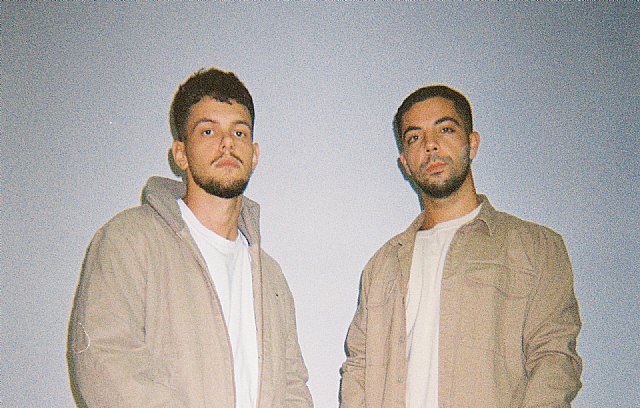 Salud mental, inteligencia emocional y precariedad laboral, convertidos en inspiración para crear The Mixtake - 2, Foto 2