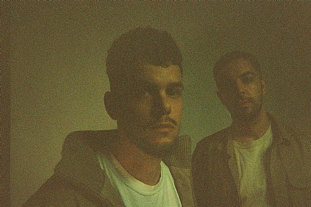 Salud mental, inteligencia emocional y precariedad laboral, convertidos en inspiración para crear The Mixtake - 3, Foto 3