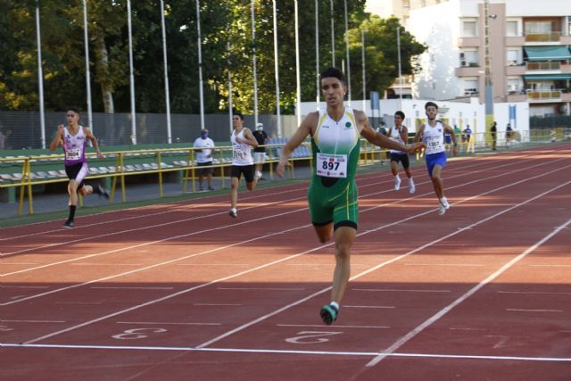 Calendario FAMU 2022 y solicitud de sedes - 1, Foto 1
