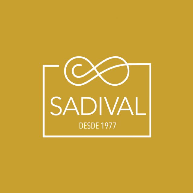 Sadival regala cestas navideñas a todos los habitantes de llocnou de la corona, el pueblo más pequeño de españa - 2, Foto 2