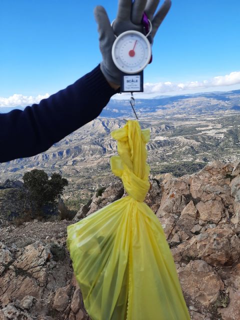 A lo largo de los dos primeros fines de semana de diciembre - 2, Foto 2