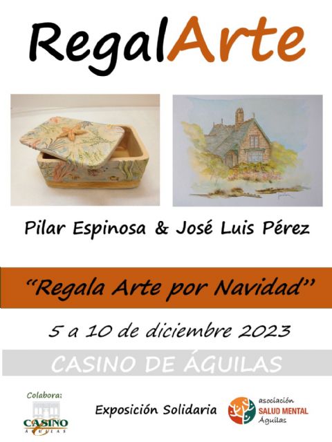 Mañana martes, 05 de diciembre, arranca la Navidad, con el tradicional Encendido Navideño y la inauguración del Belén Municipal - 5, Foto 5