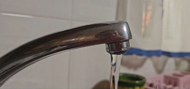 El Ayuntamiento de Lorca va a contar con 3,3 millones de euros para las demandas de los vecinos gracias al Gobierno de España - 1, Foto 1