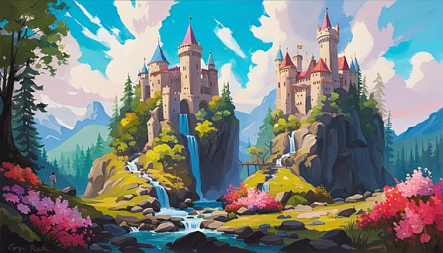 Más del 88?% de las empresas utiliza la IA - 1, Foto 1