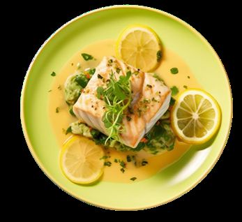 NUTRIALITEC pone a España a la vanguardia en bioingredientes valorizando los subproductos agroindustriales - 1, Foto 1