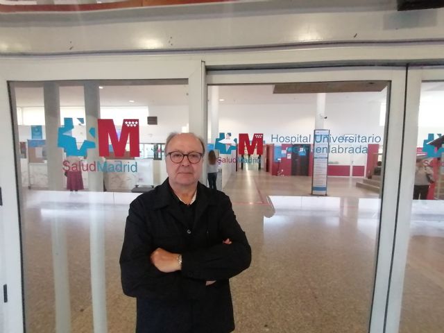 Ante la gripe y otros virus - 2, Foto 2