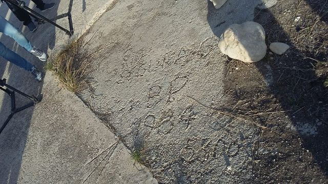 La Plataforma dice que el Gobierno Regional ya ha dicho que sí al fracking en Murcia - 1, Foto 1