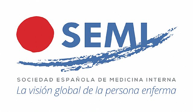 Buenas prácticas clínicas en la atención a los pacientes al final de la vida - 1, Foto 1