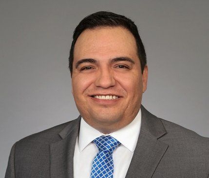 La National Mango Board valora el 2020 como “año difícil” pero subraya “el continuo incremento del consumo de mango” - 1, Foto 1