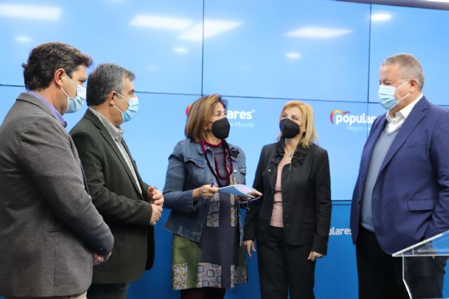 Borrego hace balance del año del Gobierno de España más radical e ineficaz de la historia de la democracia - 1, Foto 1