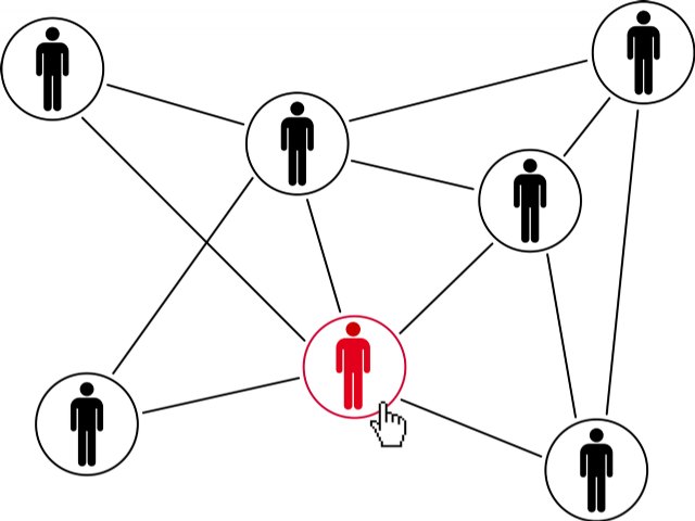 Mejorar la gestión de RRHH a distancia: el gran reto de 2021, según Sesame Time - 1, Foto 1