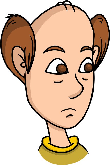 Injerto capilar en Madrid, una gran clínica para trasplante de pelo - 1, Foto 1