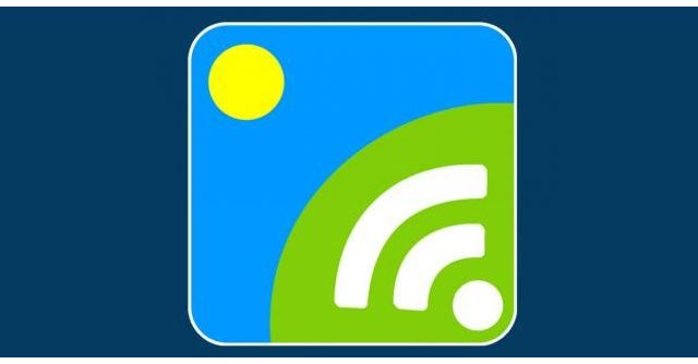 Pasado y futuro del turismo rural: Efectos del Covid-19 en el sector turístico de la Región de Murcia - 1, Foto 1