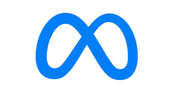 Peligros y oportunidades del Metaverso - 1, Foto 1