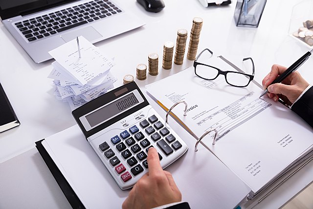 Foto: <a href=https://sp.depositphotos.com/ rel=nofollow target=_blank>Depositphotos</a>, Foto 1